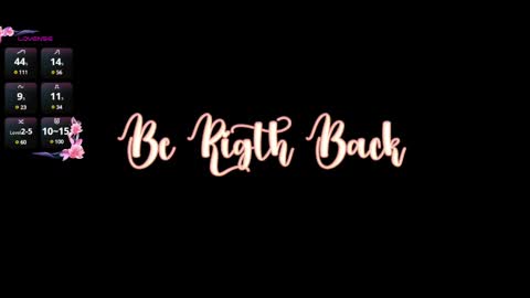   online show from 23, 2, 2025