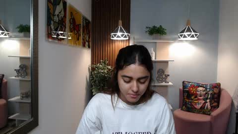 Lucy online show from 5, 6, 2026