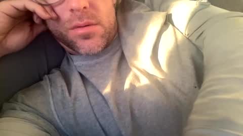 _lululeo_ online show from 26, 3, 2026