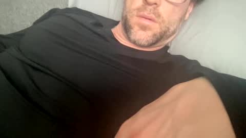 _lululeo_ online show from 2, 4, 2026