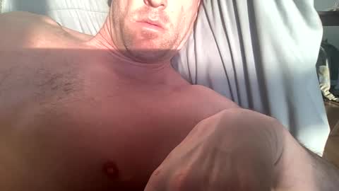 _lululeo_ online show from 16, 4, 2026