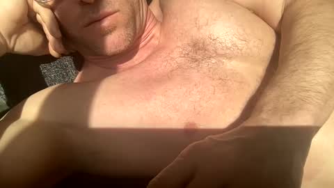 _lululeo_ online show from 27, 4, 2026