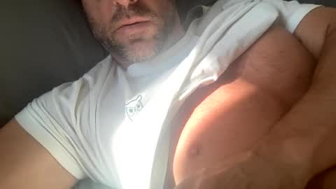 Snapshot of _lululeo_ chatting on 7, 7, 2026 _lululeo_ online show from 7, 7, 2026