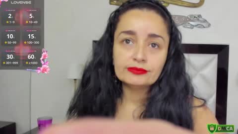 Snapshot of _luna__sweet_ chatting on 13, 1, 2025 luna sweet online show from 13, 1, 2025