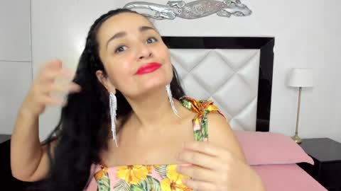 Snapshot of _luna__sweet_ chatting on 16, 1, 2025 luna sweet online show from 16, 1, 2025