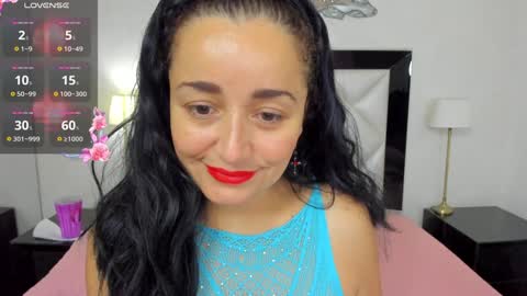 Snapshot of _luna__sweet_ chatting on 17, 1, 2025 luna sweet online show from 17, 1, 2025