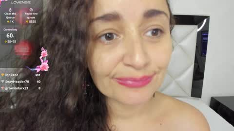 Snapshot of _luna__sweet_ chatting on 24, 1, 2025 luna sweet online show from 24, 1, 2025