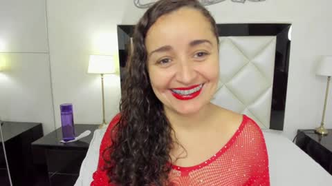 Snapshot of _luna__sweet_ chatting on 26, 1, 2025 luna sweet online show from 26, 1, 2025