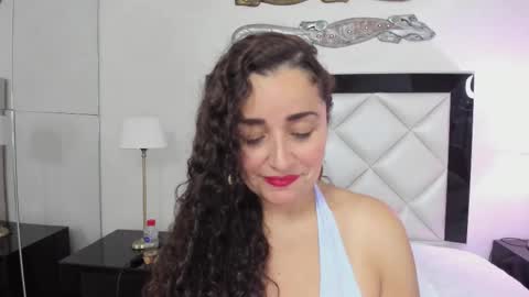 Snapshot of _luna__sweet_ chatting on 12, 2, 2025 luna sweet online show from 12, 2, 2025