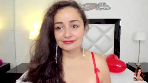 Snapshot of _luna__sweet_ chatting on 14, 2, 2025 luna sweet online show from 14, 2, 2025