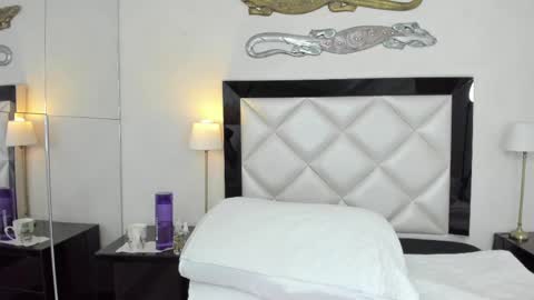 Snapshot of _luna__sweet_ chatting on 6, 3, 2025 luna sweet online show from 6, 3, 2025