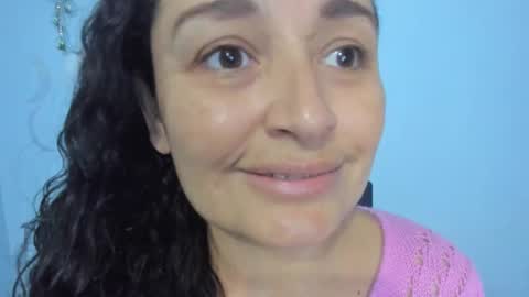 Snapshot of _luna__sweet_ chatting on 10, 9, 2025 luna sweet online show from 10, 9, 2025
