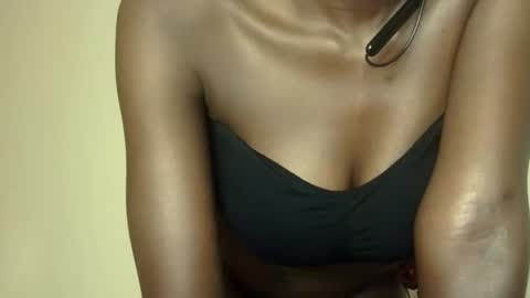 Snapshot of _luna_nyx chatting on 9, 1, 2025 Luna online show from 9, 1, 2025