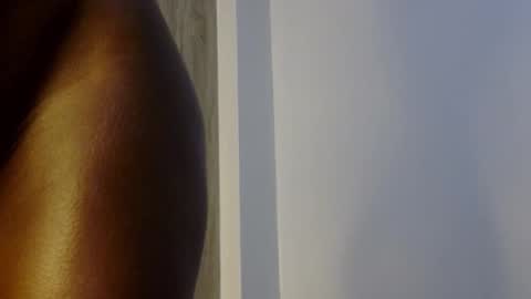 Snapshot of _luna_nyx chatting on 27, 9, 2025 Luna online show from 27, 9, 2025