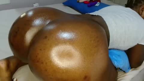 luscious online show from 11, 3, 2026