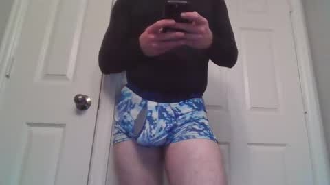 _lustx online show from 9, 2, 2026