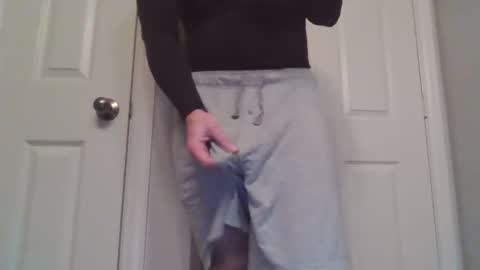 _lustx online show from 10, 2, 2026