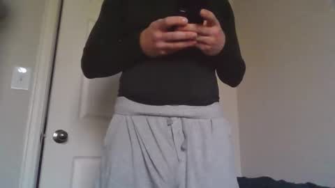 _lustx online show from 20, 3, 2026