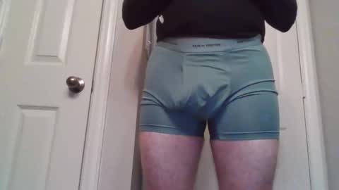 Snapshot of _lustx chatting on 17, 4, 2026 _lustx online show from 17, 4, 2026