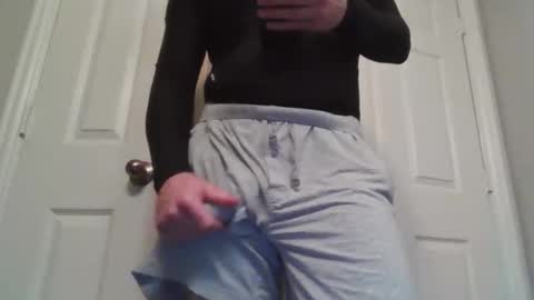 Snapshot of _lustx chatting on 27, 4, 2026 _lustx online show from 27, 4, 2026