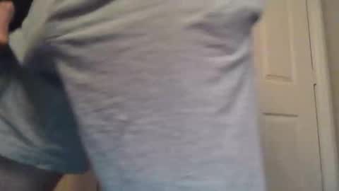 Snapshot of _lustx chatting on 2, 5, 2026 _lustx online show from 2, 5, 2026