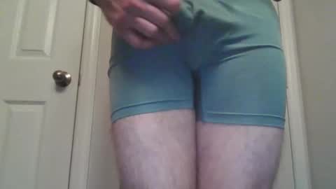 Snapshot of _lustx chatting on 15, 5, 2026 _lustx online show from 15, 5, 2026