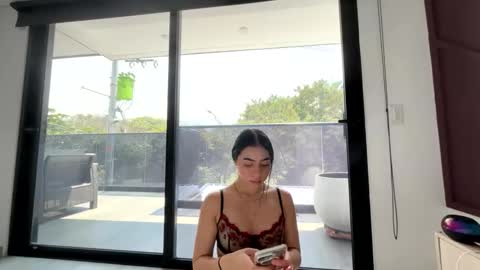 _lustyles_ online show from 9, 3, 2026