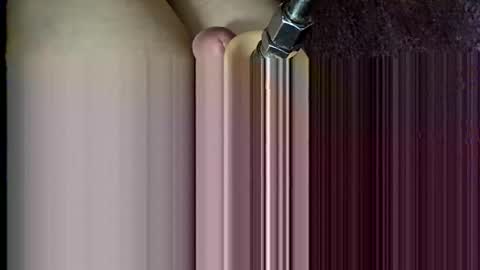 _luvtobefucked_ online show from 14, 1, 2026