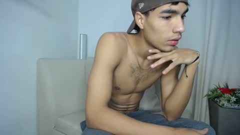 Snapshot of _luxury chatting on 25, 2, 2026 _luxury online show from 25, 2, 2026