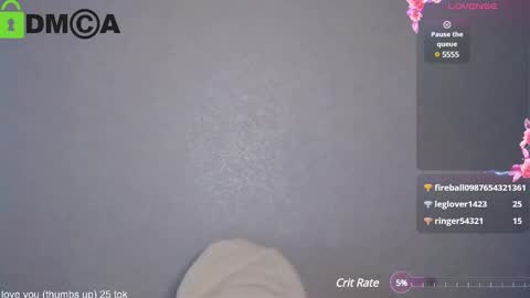 Snapshot of _lysafeta_ chatting on 3, 12, 2024 Welcome guys Pleasure to see you all here My name is Lysafeta and MichaelaTip menu is active Private is open online show from 3, 12, 2024