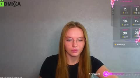 Snapshot of _lysafeta_ chatting on 11, 12, 2024 Welcome guys Pleasure to see you all here My name is Lysafeta and MichaelaTip menu is active Private is open online show from 11, 12, 2024