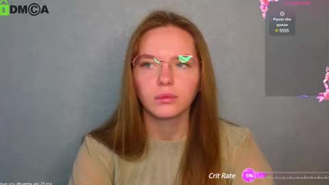 Snapshot of _lysafeta_ chatting on 18, 12, 2024 Welcome guys Pleasure to see you all here My name is Lysafeta and MichaelaTip menu is active Private is open online show from 18, 12, 2024