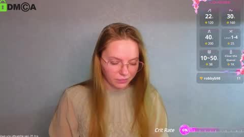Snapshot of _lysafeta_ chatting on 8, 1, 2025 Welcome guys Pleasure to see you all here My name is Lysafeta and MichaelaTip menu is active Private is open online show from 8, 1, 2025