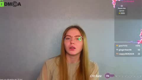 Snapshot of _lysafeta_ chatting on 9, 1, 2025 Welcome guys Pleasure to see you all here My name is Lysafeta and MichaelaTip menu is active Private is open online show from 9, 1, 2025