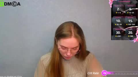 Snapshot of _lysafeta_ chatting on 22, 1, 2025 Welcome guys Pleasure to see you all here My name is Lysafeta and MichaelaTip menu is active Private is open online show from 22, 1, 2025
