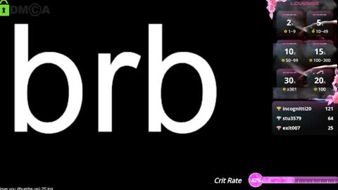 Snapshot of _lysafeta_ chatting on 27, 1, 2025 Welcome guys Pleasure to see you all here My name is Lysafeta and MichaelaTip menu is active Private is open online show from 27, 1, 2025