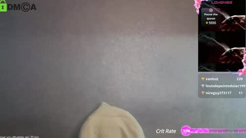 Snapshot of _lysafeta_ chatting on 31, 1, 2025 Welcome guys Pleasure to see you all here My name is Lysafeta and MichaelaTip menu is active Private is open online show from 31, 1, 2025