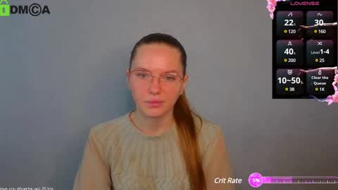 Snapshot of _lysafeta_ chatting on 4, 2, 2025 Welcome guys Pleasure to see you all here My name is Lysafeta and MichaelaTip menu is active Private is open online show from 4, 2, 2025