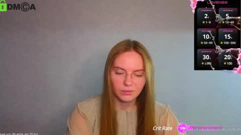 Snapshot of _lysafeta_ chatting on 7, 2, 2025 Welcome guys Pleasure to see you all here My name is Lysafeta and MichaelaTip menu is active Private is open online show from 7, 2, 2025