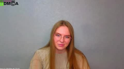 Snapshot of _lysafeta_ chatting on 10, 2, 2025 Welcome guys Pleasure to see you all here My name is Lysafeta and MichaelaTip menu is active Private is open online show from 10, 2, 2025