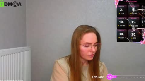 Snapshot of _lysafeta_ chatting on 28, 2, 2025 Welcome guys Pleasure to see you all here My name is Lysafeta and MichaelaTip menu is active Private is open online show from 28, 2, 2025