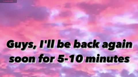 Snapshot of _lysafeta_ chatting on 1, 11, 2025 Welcome guys Pleasure to see you all here My name is Lysafeta and MichaelaTip menu is active Private is open online show from 1, 11, 2025