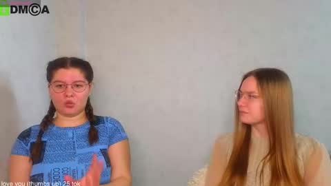 Snapshot of _lysafeta_ chatting on 6, 2, 2026 Welcome guys Pleasure to see you all here My name is Lysafeta and MichaelaTip menu is active Private is open online show from 6, 2, 2026