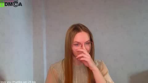 Snapshot of _lysafeta_ chatting on 9, 2, 2026 Welcome guys Pleasure to see you all here My name is Lysafeta and MichaelaTip menu is active Private is open online show from 9, 2, 2026