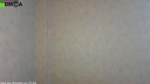 Snapshot of _lysafeta_ chatting on 14, 2, 2026 Welcome guys Pleasure to see you all here My name is Lysafeta and MichaelaTip menu is active Private is open online show from 14, 2, 2026