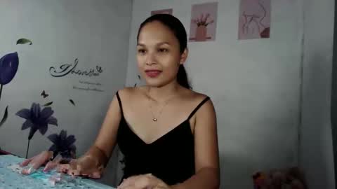Snapshot of _m1ssj3n chatting on 30, 5, 2026 _m1ssj3n online show from 30, 5, 2026