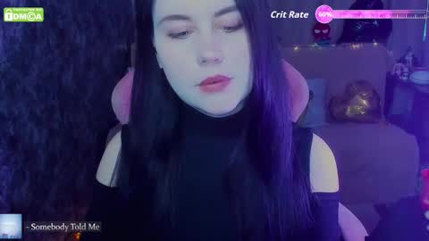 Mia online show from 18, 1, 2026