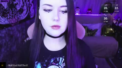 Mia online show from 5, 2, 2026