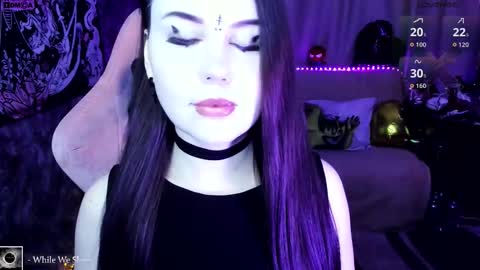 Mia online show from 7, 2, 2026