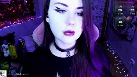 Mia online show from 24, 2, 2026